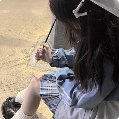 你和你的工作室