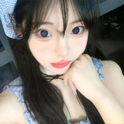 象限之眼