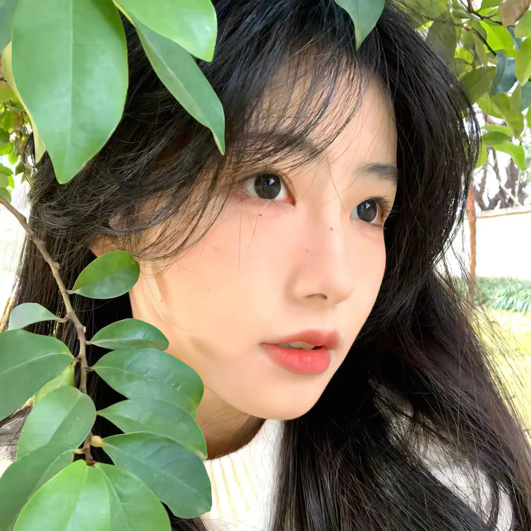 听牠怎么说