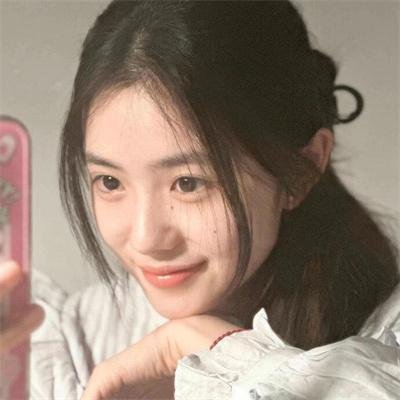 农女逆袭种田忙