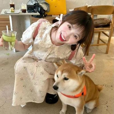 四季商人