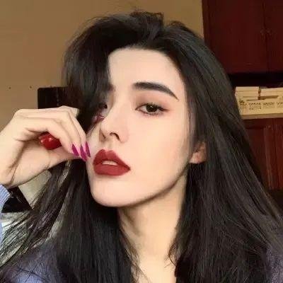 我的修真靠抽卡第二季