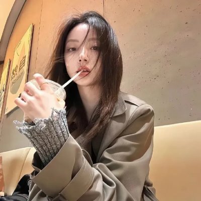瑶池公主
