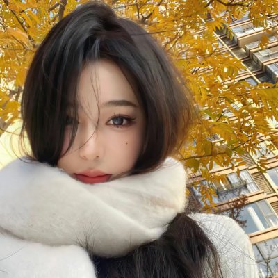 我走我路