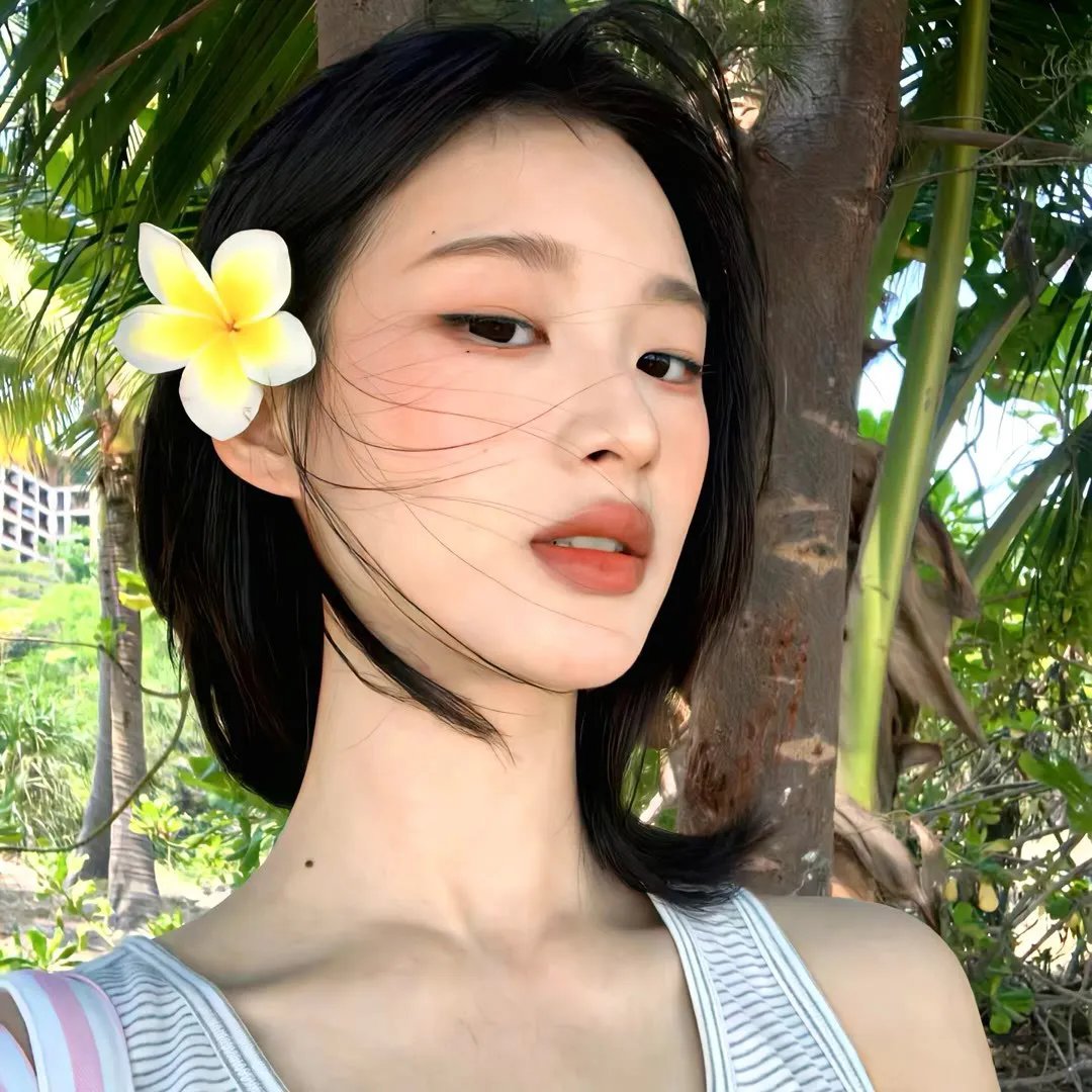 精灵宝可梦:皮卡丘的暑假