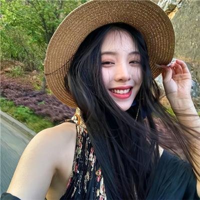 一封迟来的信