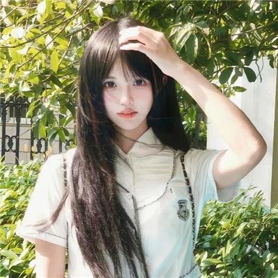 漂流者