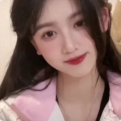 咱们小城故事多