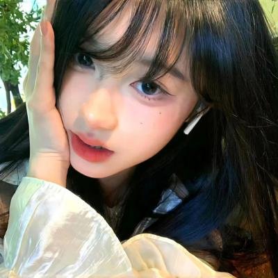 辉煌年代