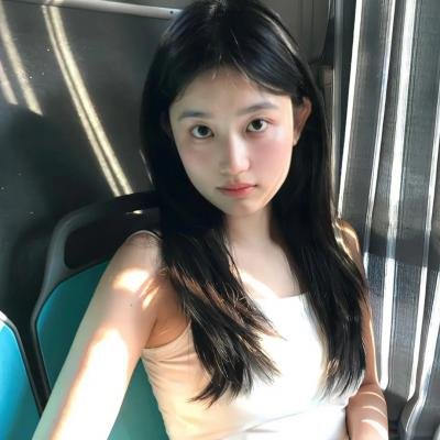 我的青春在黄昏落下