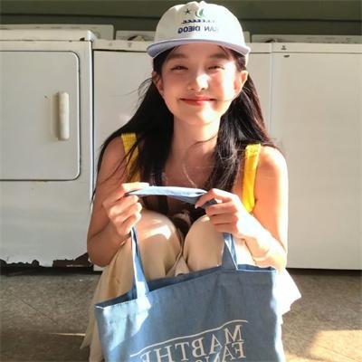 教父