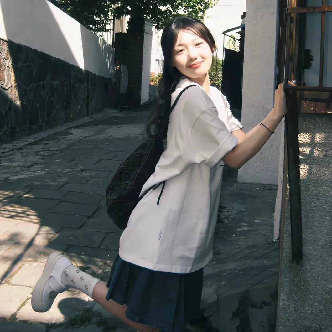 铁骑金军