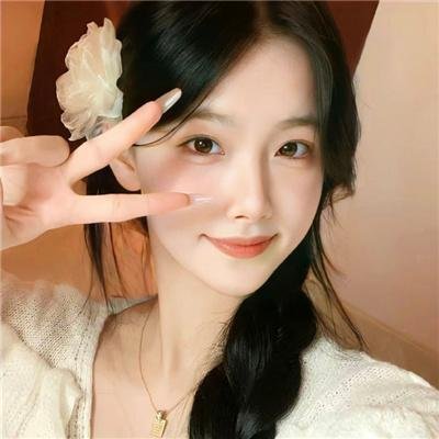女主角失格